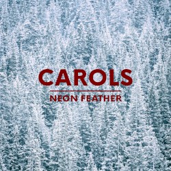 Carols