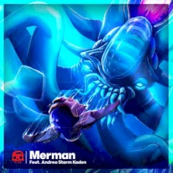 Merman