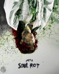Soul Rot