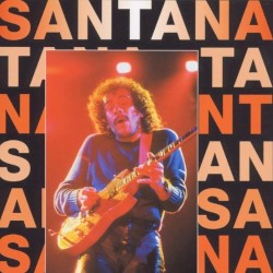 Santana