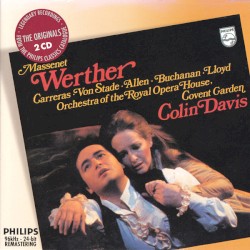 Werther