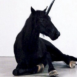 Dark Horse (Unicorn Remix)