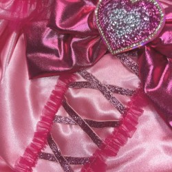 完璧!!Dollちゃんッッ♡♡