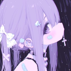 Aesthetia
