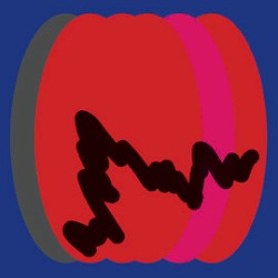 Horn