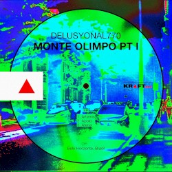 Monte Olimpo PT 1