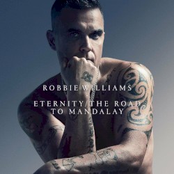 Eternity (XXV) / The Road to Mandalay (XXV)