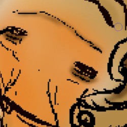 drops are hard idk what to do with this