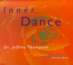 Inner Dance