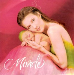 Miracle