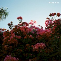 Make Out