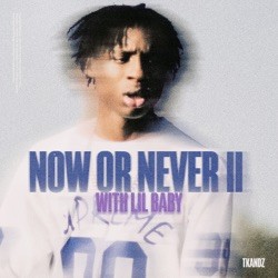 NOW OR NEVER II