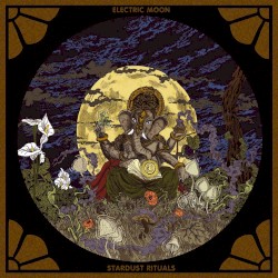 Stardust Rituals
