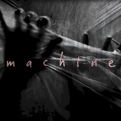Machine