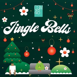 Jingle Bells