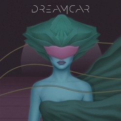 Dreamcar