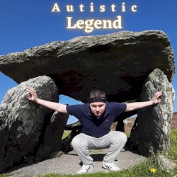 Autistic Legend