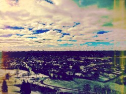 FUCKYOUSATAN!THISWORLDISMINE.