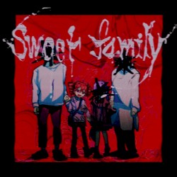 Sweet family