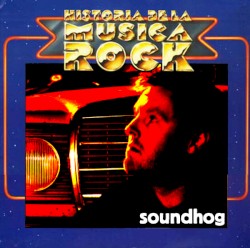 Historia de La Musica Rock