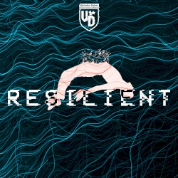 Resilient