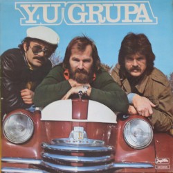 YU Grupa