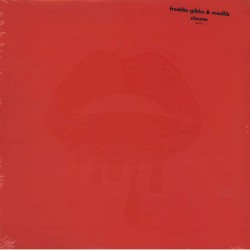 Shame EP