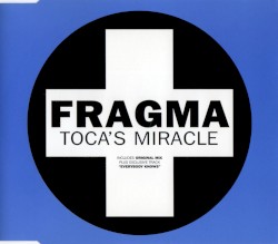 Toca’s Miracle