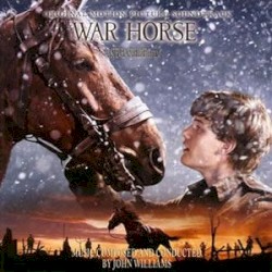War Horse