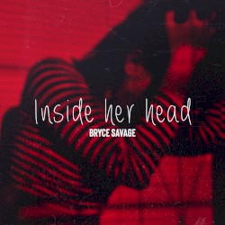 Inside Her Head