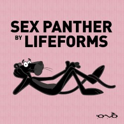 Sex Panther