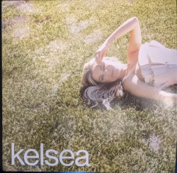kelsea