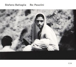 Re: Pasolini