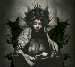 Night Eternal
