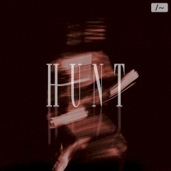 Hunt