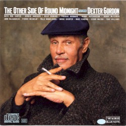 The Other Side of Round Midnight