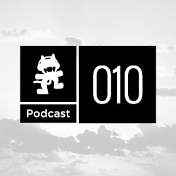 2014-05-22: Monstercat Podcast, Ep. 010