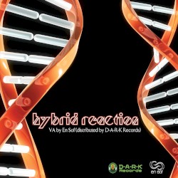 Hybrid Reaction