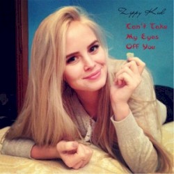 Can’t Take My Eyes Off You