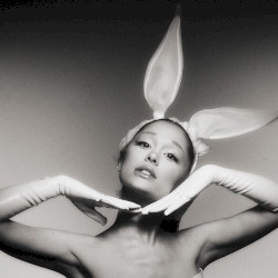 Dangerous Woman