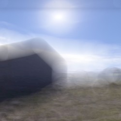 a. porter care_package