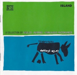 Donkeys 92–97