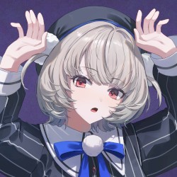 フォニイ