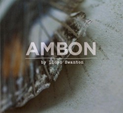 Ambon