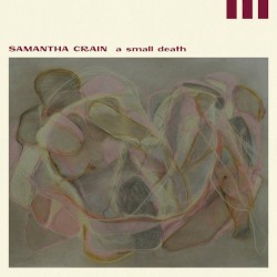 A Small Death