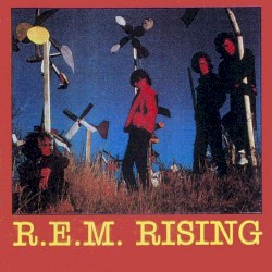 1983-07-09: Rising: Toronto, ON, Canada