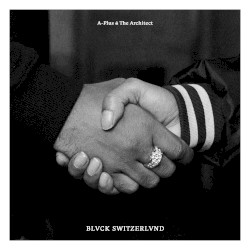 BLVCK SWITZERLVND