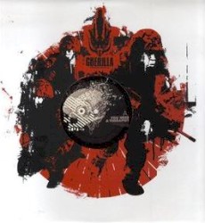 You Need a Therapist / Overclock