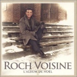 L’Album de Noël