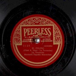 El colero / La torcida